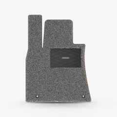 add_aimban Coilmat_20250721_616647.jpg